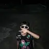 Matt Morales - @matt.morales64 - TikTok