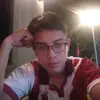 Matt Morales - @matt.morales2 - TikTok