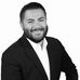 Matt Morales Group - Facebook