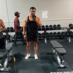 Matthew Morales - @_mattmorales_ - Instagram