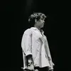 Matthew Morales - @matthewm._msm - TikTok
