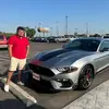 mattmorales40 - @mattmorales40 - TikTok