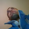 mattmorales451 - @mattmorales451 - TikTok