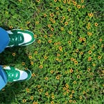 matt.morales - @adri.matt_m - Instagram