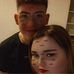 Mat Moreau - Facebook