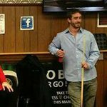Matek Moreau - @matt_moreau11 - Instagram