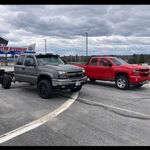 Matt  Moreau - @moreau_matt - Instagram
