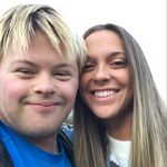 Matt - @mattgmoreau - Instagram