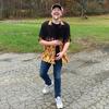 matt - @mattmoreau_ - TikTok