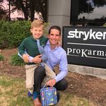 Matt Moreau - @moreau.matt - Instagram