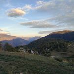 Matt Moreau - @matthewmoreauu06 - Instagram