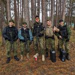 Matt Moreau - @mattmoreau_ - Instagram