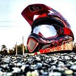 Matt Moreau - @matt.moreau - Instagram
