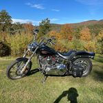Matt moreau - @moreau7144 - Instagram