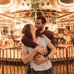 Matt Moreau - @mmoreau12 - Instagram