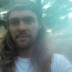 Matt Moreau - @matt.moreau.188 - Instagram