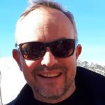 Matt Moreau - @mattmoreau79 - Instagram