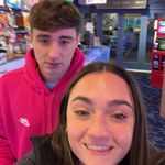 Matt Moreau - @mattmoreau13 - Instagram
