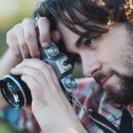 Matt Moreau - @mmoreauphoto - Instagram