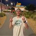 Matt Moreau - Facebook