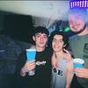 Matt Moreau - @matthew_m21 - TikTok