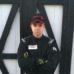 Matt Moreau - @shadow_racing38 - Instagram