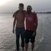 Matt Moreau - Facebook