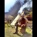 Matt Moreau - Facebook