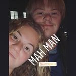 Matt Moreau - @mattrmoreau - Instagram