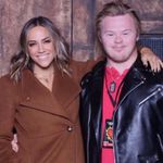 Matt moreau - @mattmoreau23 - Instagram