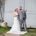 Matt Moreau - Facebook