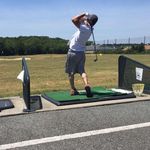Matt Moreau - @treekillah22 - Instagram