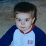 Matt Moreau - @mattmoreau100 - Instagram