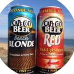 Matt moreau - @capecodbeerwithmatt - Instagram