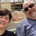 Matt Moreau - @matt.moreau.562 - Instagram
