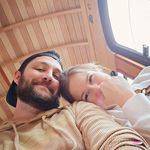 Matt Moreau - @matt2moreau - Instagram