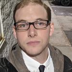 Matt Moreau - @mattmoreau630 - Instagram