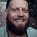 Matt Moreau - Facebook