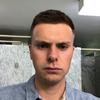 Matt Moreau - @mattmoreau - TikTok