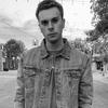 Matt Moreau - @matt_moreau - TikTok