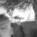 Matt Moreau - Facebook