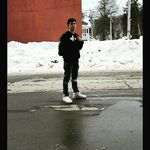 matt moreau - @moreau3007 - Instagram