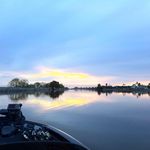 Matt Moreau - @mr_matt_moreau - Instagram