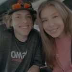 Matt Moreau - @matt.moreau13 - Instagram