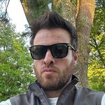 Matt Moreau - @matty_mo19 - Instagram