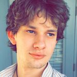Matt Moreau - @matt2thicc - Instagram