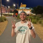 matt moreau - @mattmoreau - Instagram