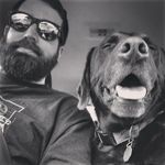 Matt Moreau - @artiswar2 - Instagram