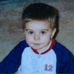 Matt Moreau - Facebook