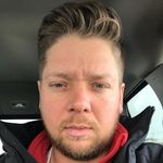 Matt Moreau - @liftsmoreau - Instagram